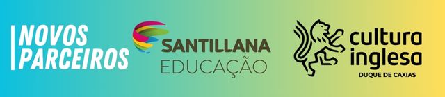 convênio educativo